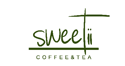 Sweetii Coffee & Tea